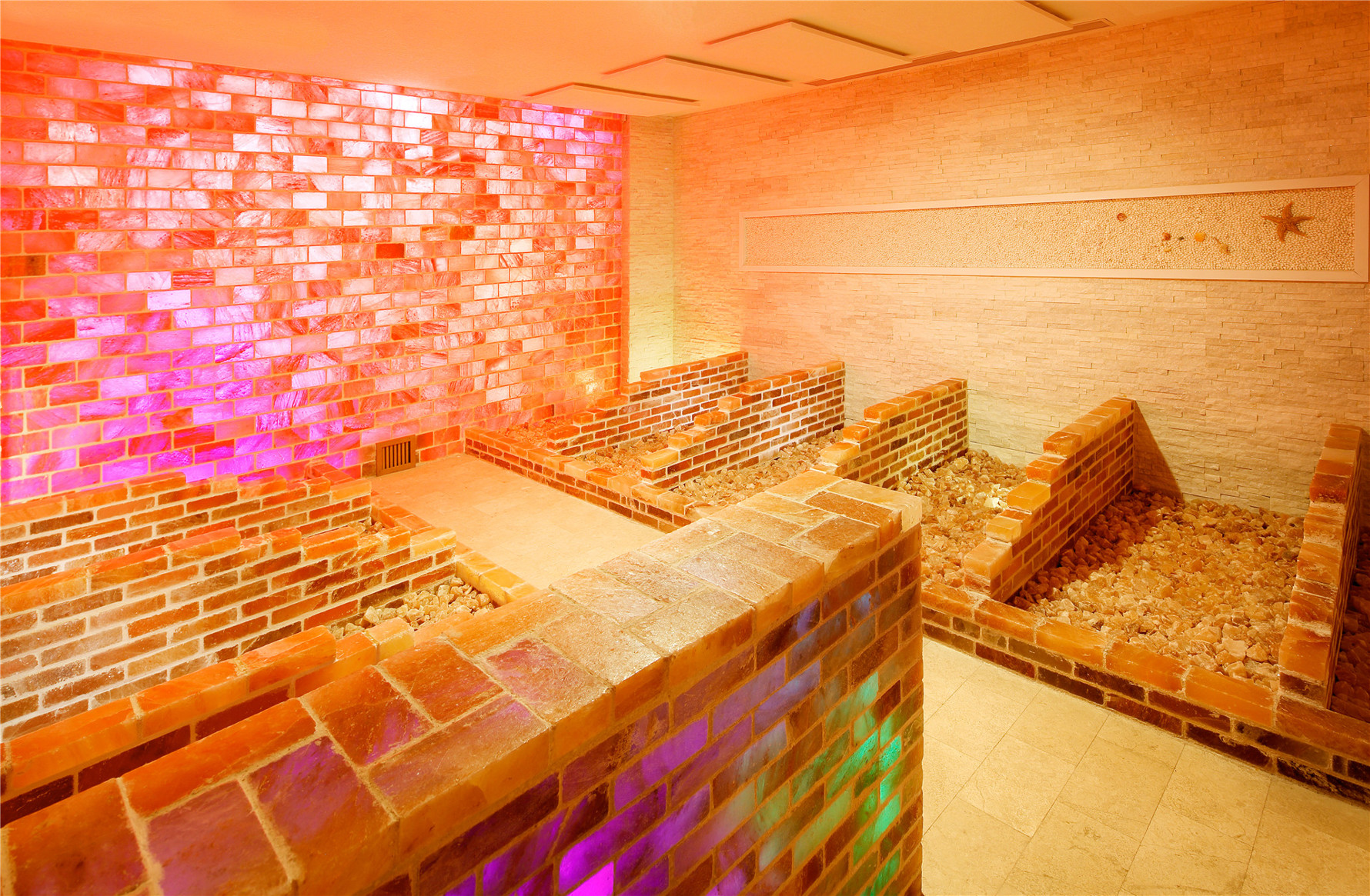 Biquan Kongzhong Hot Spring Hotel 5*