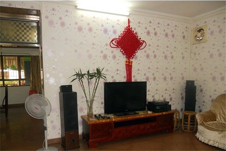 Biquan Kongzhong Hot Spring Hotel 5*