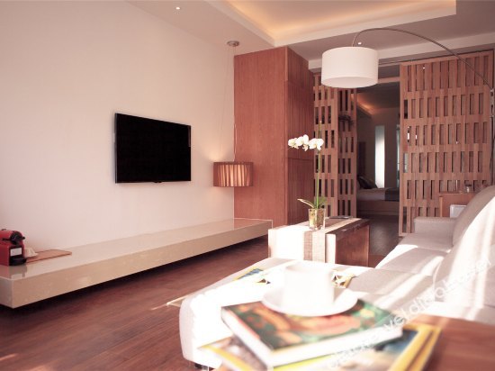 Jingui Hotel 3*