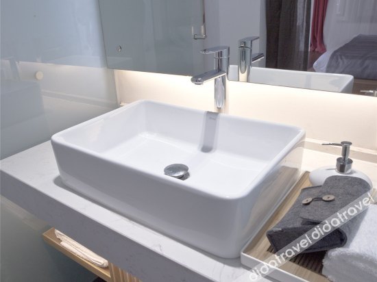 Jingui Hotel 3*
