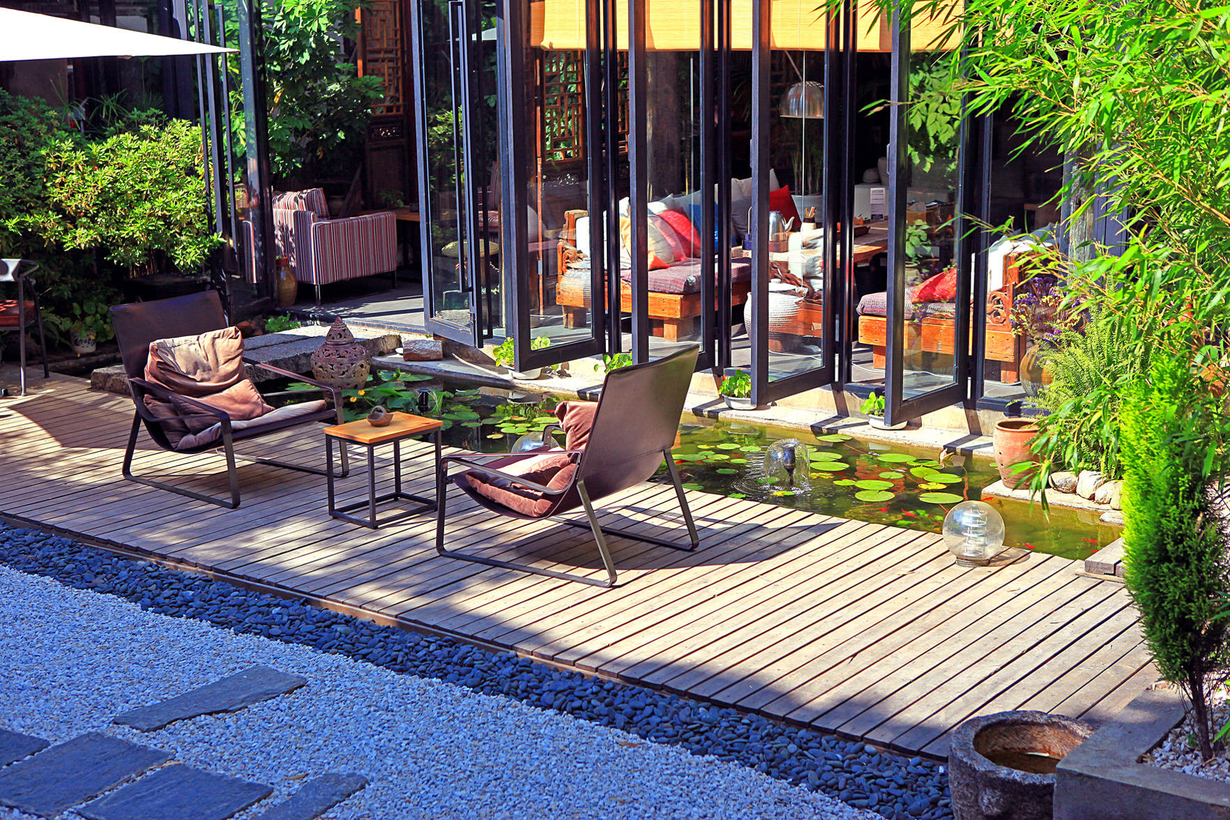 Jingui Hotel 3*
