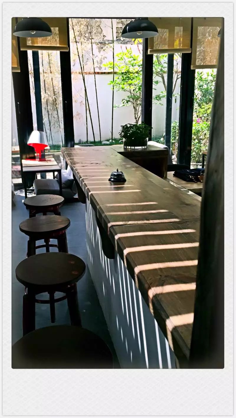 Jingui Hotel 3*
