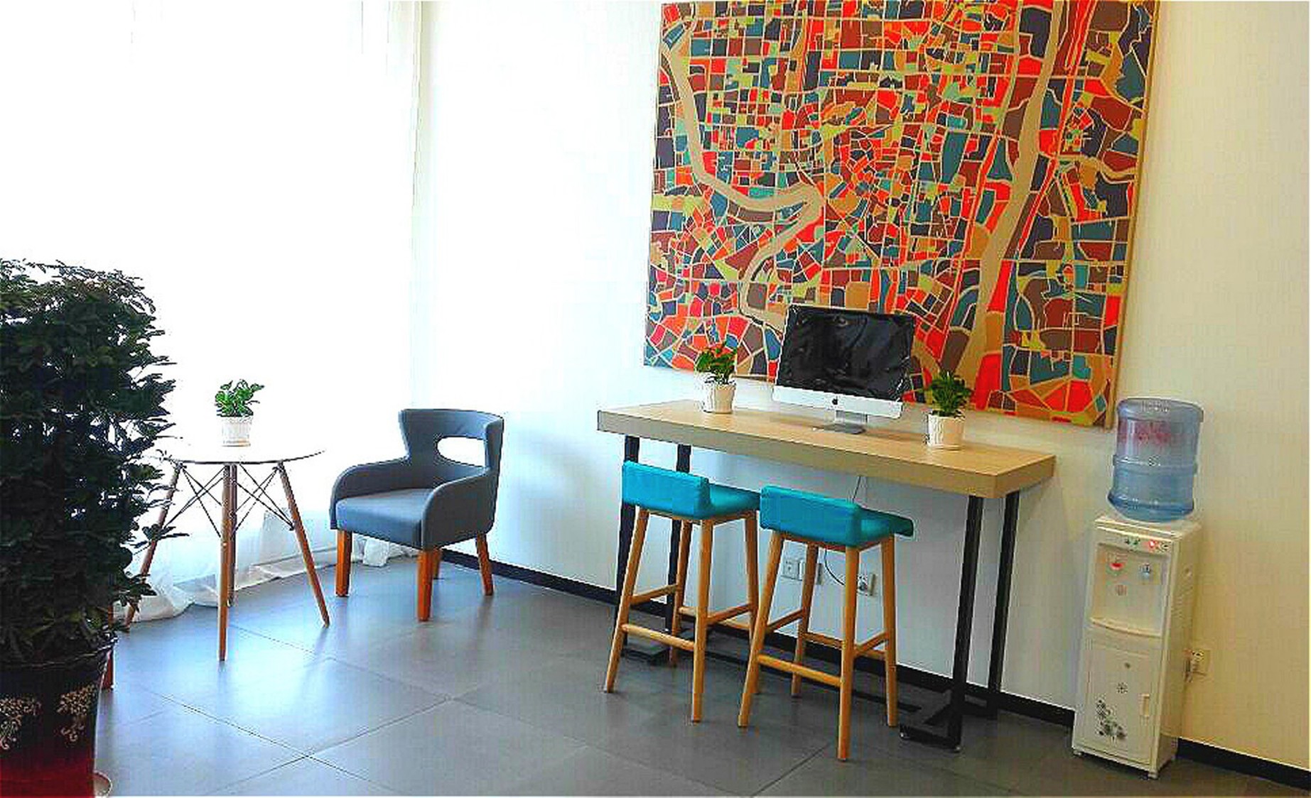 AMUN Hotel (Jinan Shungeng International Exhibition Center Yuhan Road) 2*
