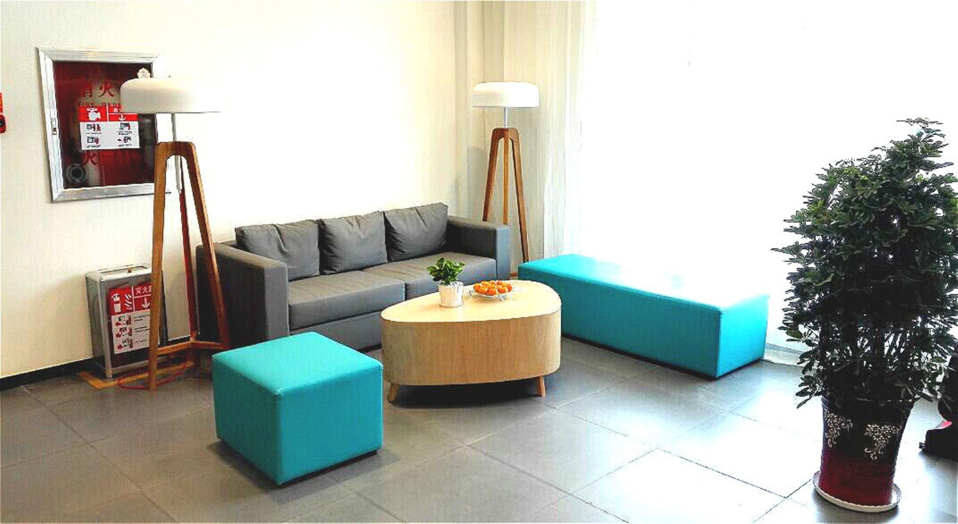 AMUN Hotel (Jinan Shungeng International Exhibition Center Yuhan Road) 2*