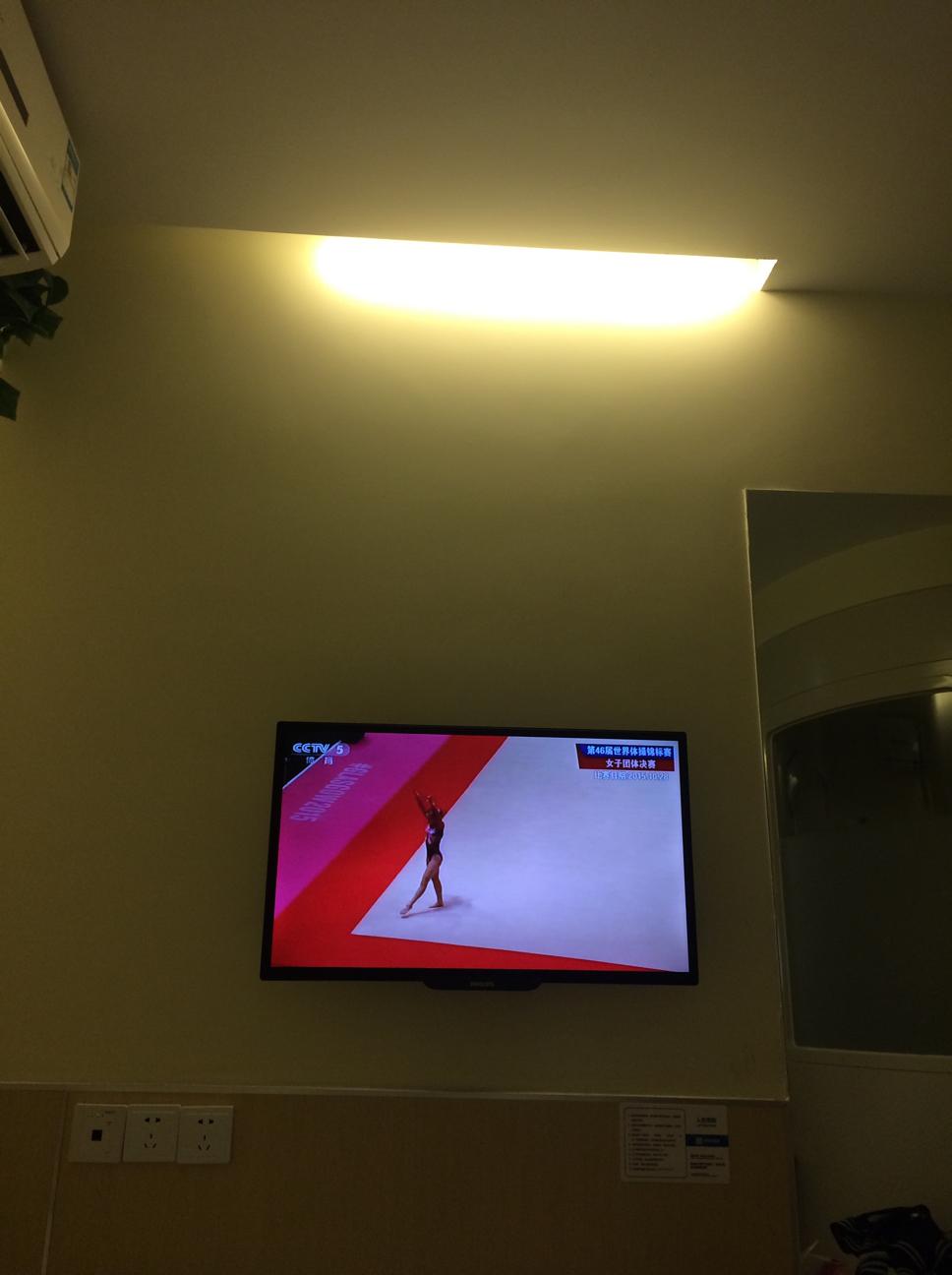 100 Inn Shanghai Jiuting Subway Station 2*