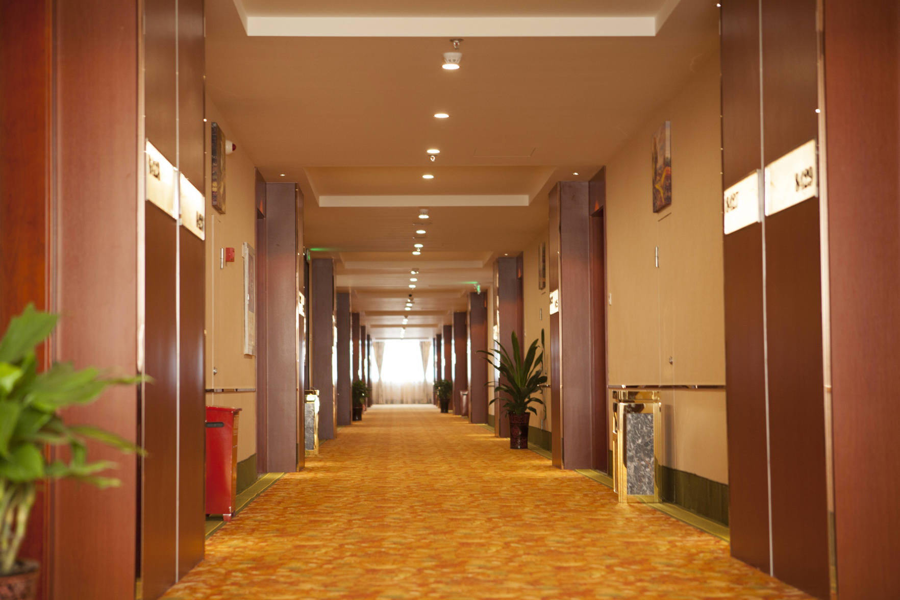 GreenTree Inn JiangSu NanTong Tongzhouwan Huanghe Road Business Hotel 2*