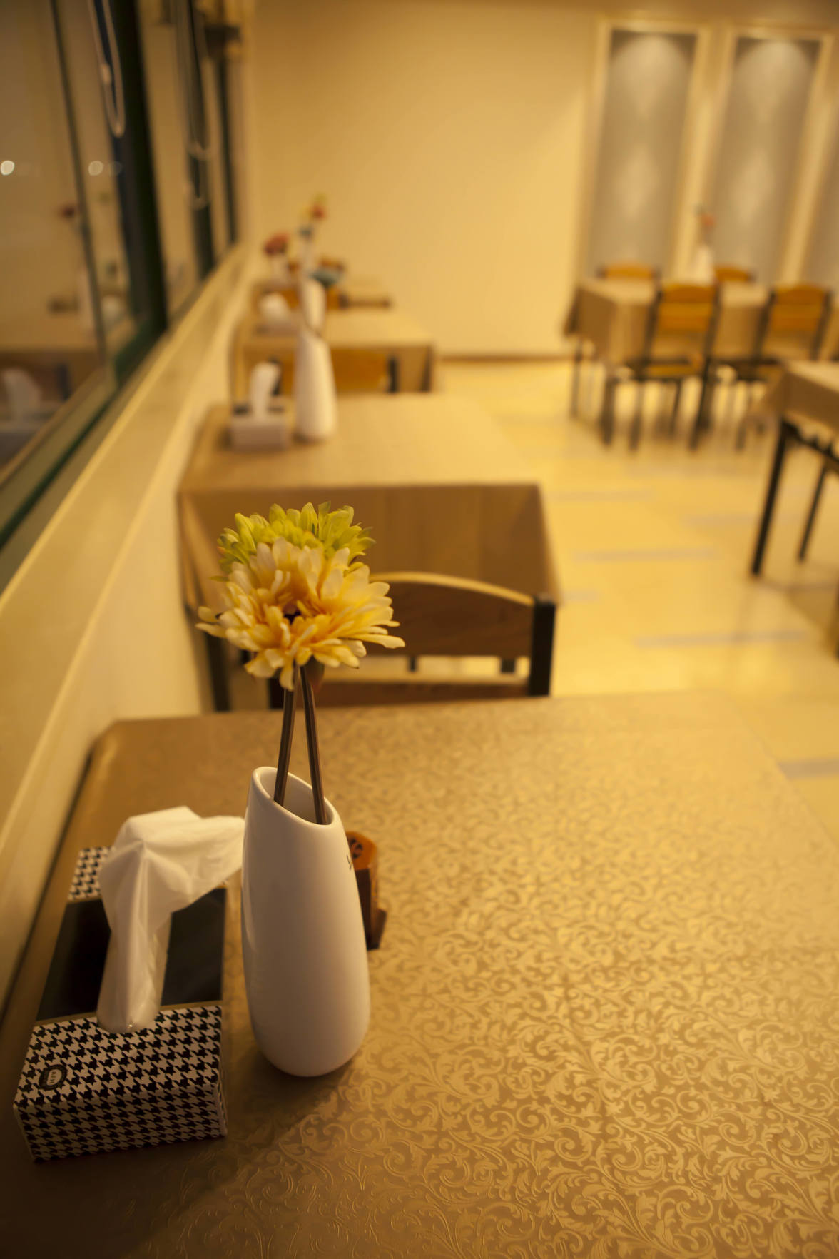 GreenTree Inn JiangSu NanTong Tongzhouwan Huanghe Road Business Hotel 2*