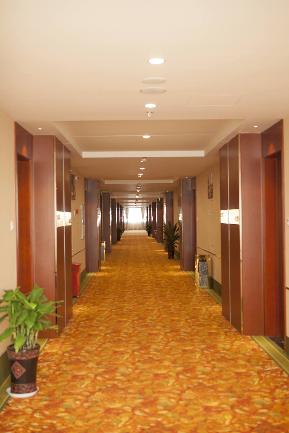 GreenTree Inn JiangSu NanTong Tongzhouwan Huanghe Road Business Hotel 2*
