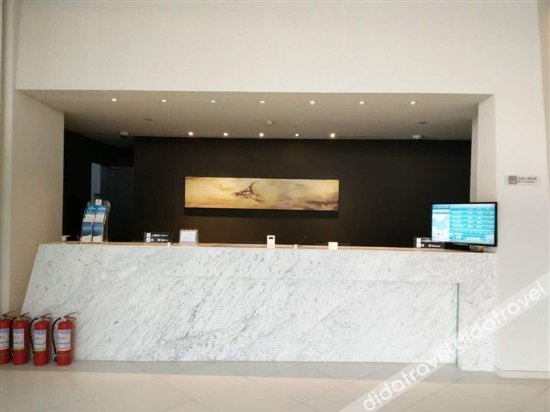 Jinjiang Inn Select (Changchun Yiqi Dongfeng Street) 3*