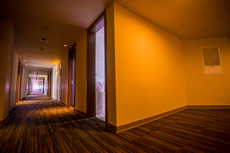 Jinjiang Inn Select (Changchun Yiqi Dongfeng Street) 3*