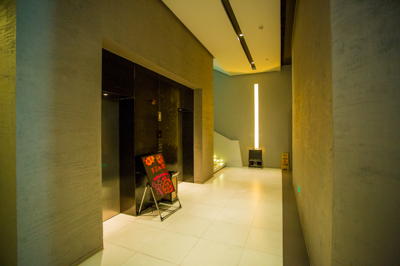 Jinjiang Inn Select (Changchun Yiqi Dongfeng Street) 3*