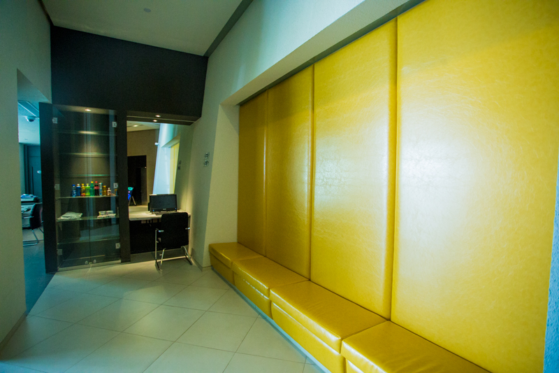 Jinjiang Inn Select (Changchun Yiqi Dongfeng Street) 3*