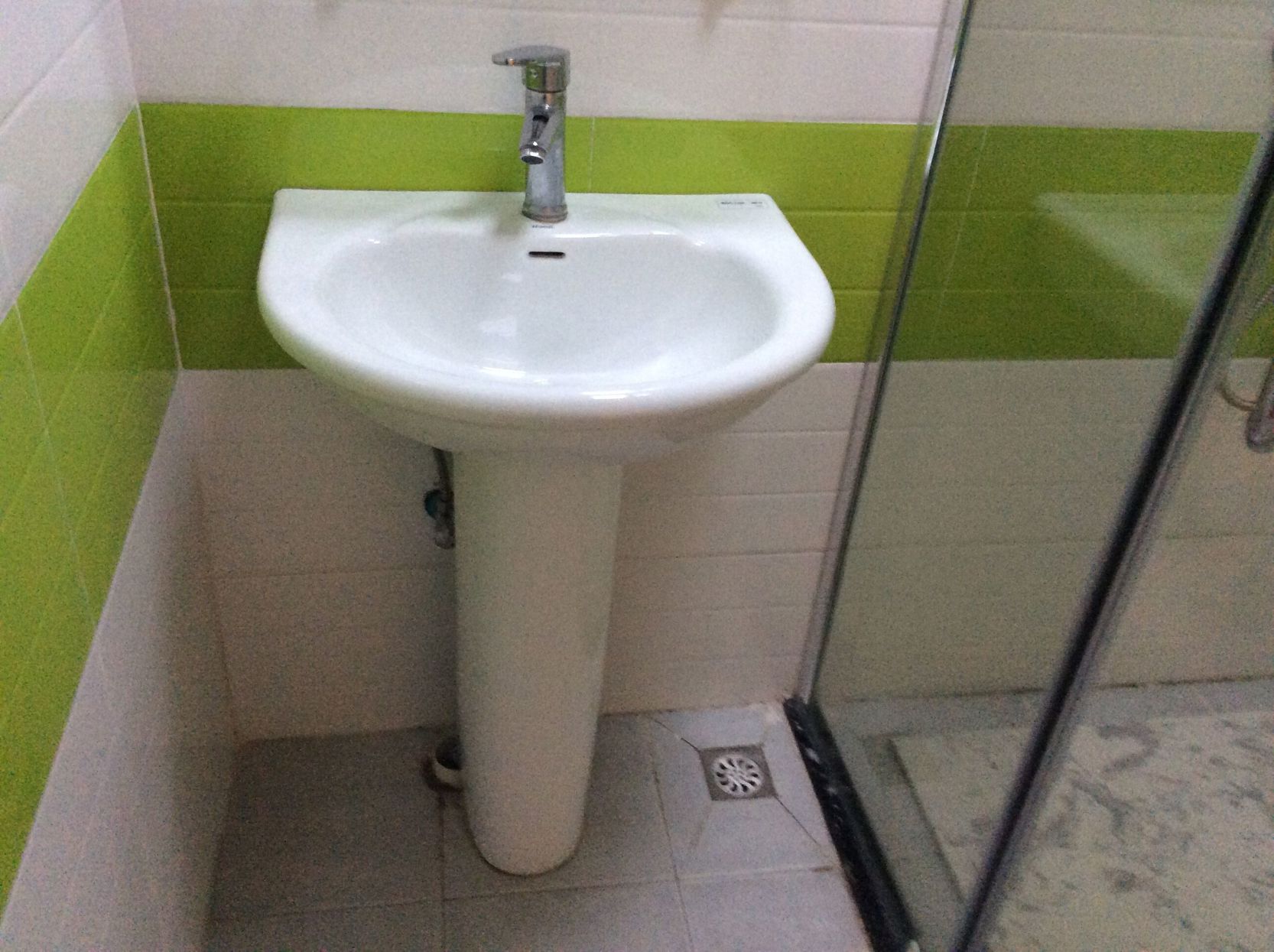 Beibei Holiday Hotel (Southwest University Branch) 2*