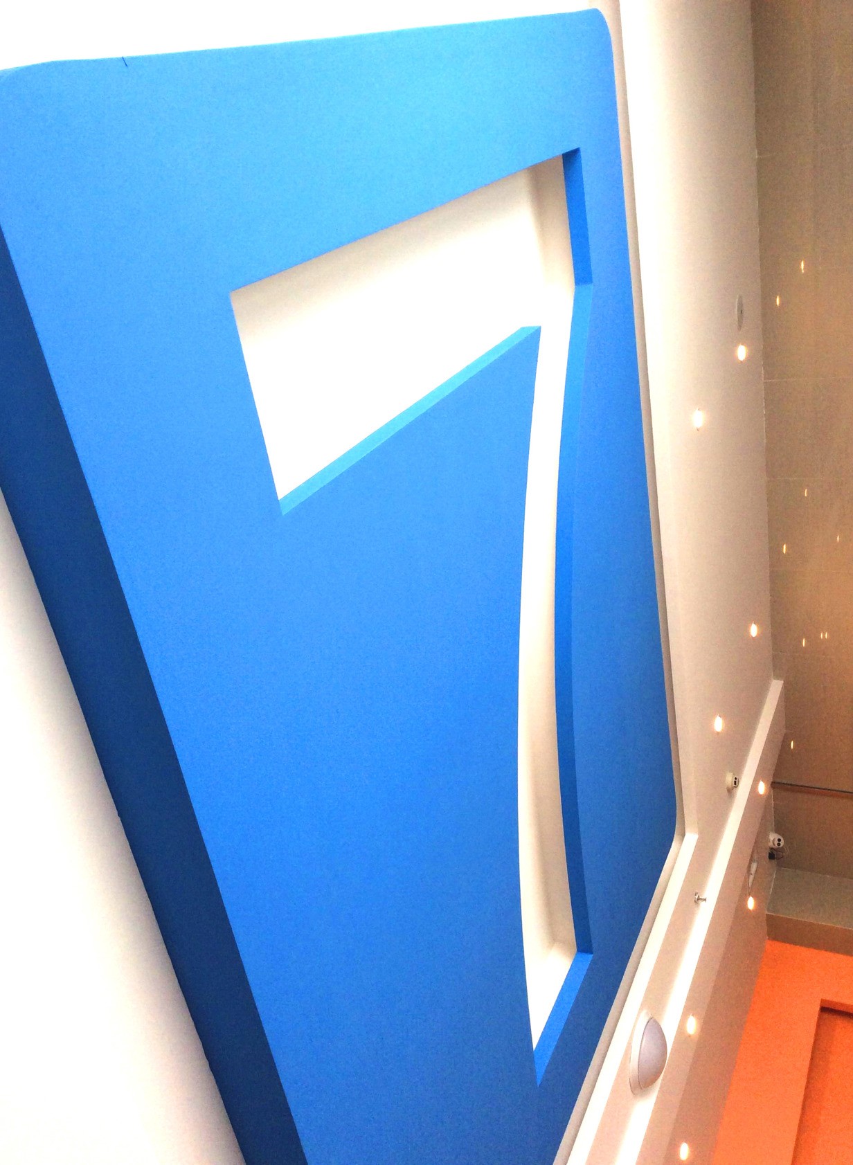 Beibei Holiday Hotel (Southwest University Branch) 2*