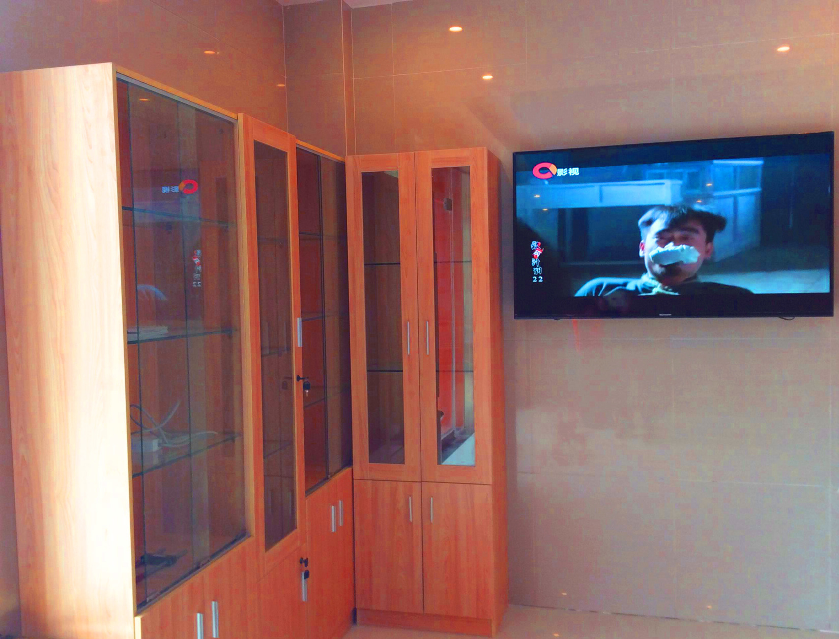 Beibei Holiday Hotel (Southwest University Branch) 2*