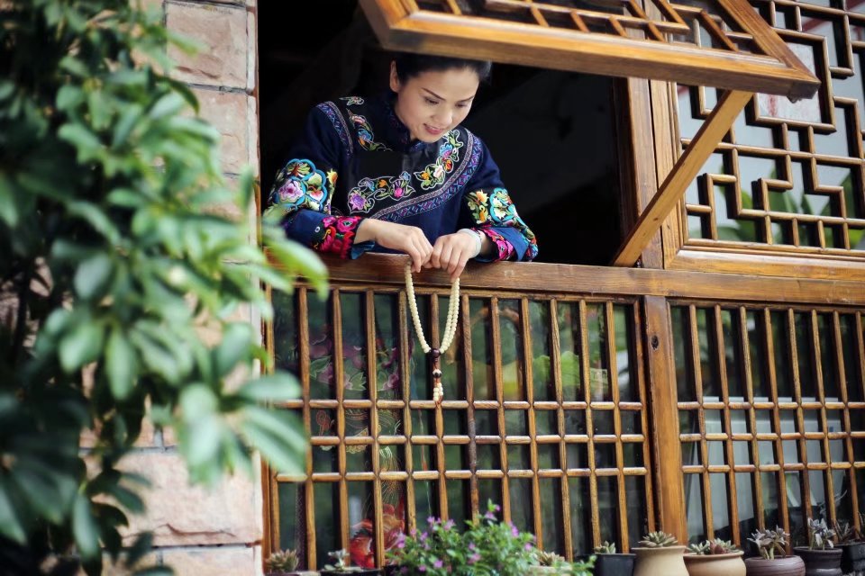 Yicheng Yijia Hotel( Zhangjiajie National Forest Park) 3*