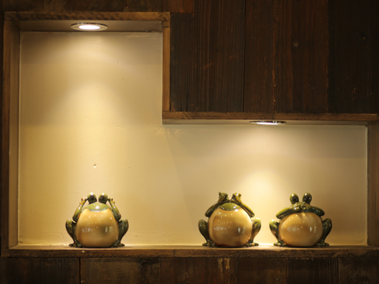 Yicheng Yijia Hotel( Zhangjiajie National Forest Park) 3*