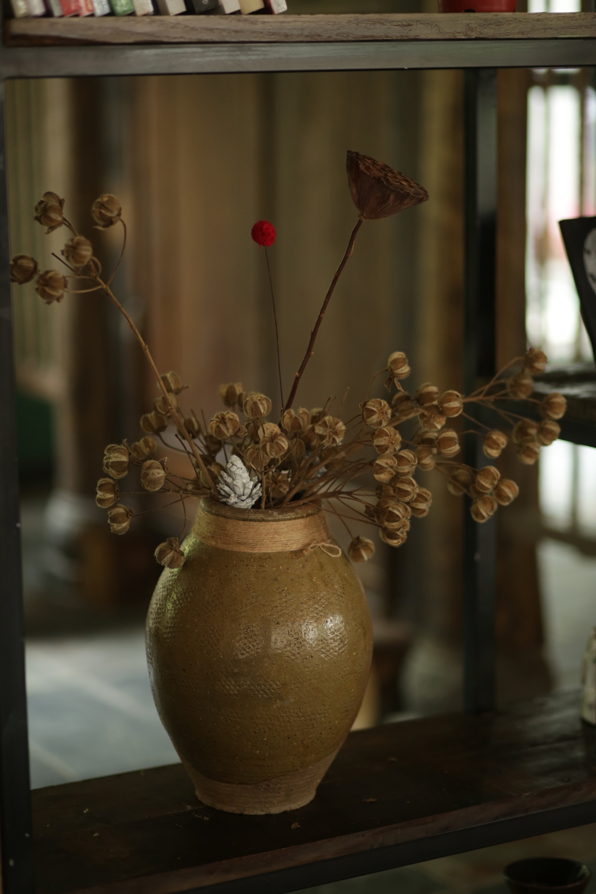 Yicheng Yijia Hotel( Zhangjiajie National Forest Park) 3*