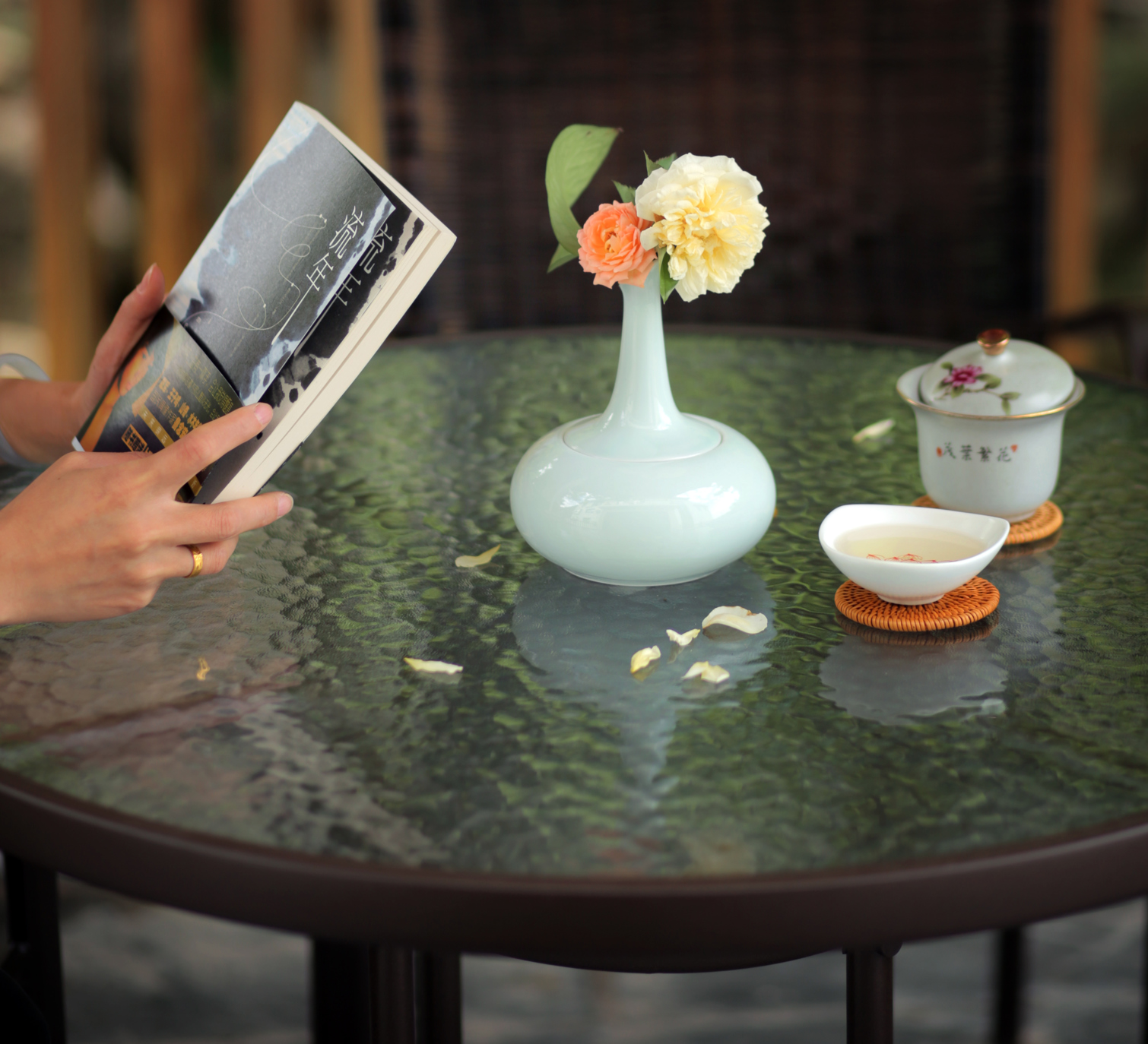 Yicheng Yijia Hotel( Zhangjiajie National Forest Park) 3*