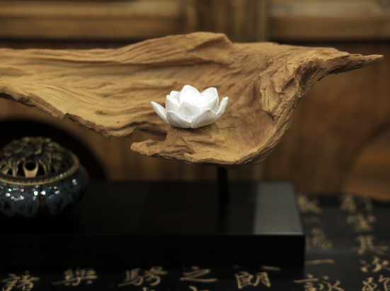Yicheng Yijia Hotel( Zhangjiajie National Forest Park) 3*