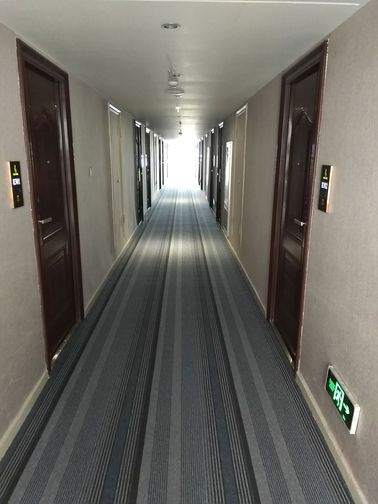 Bolo Hotel 2*