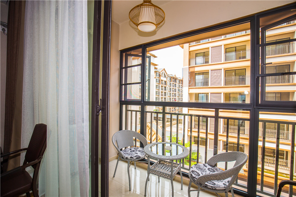 Bolo Hotel 2*