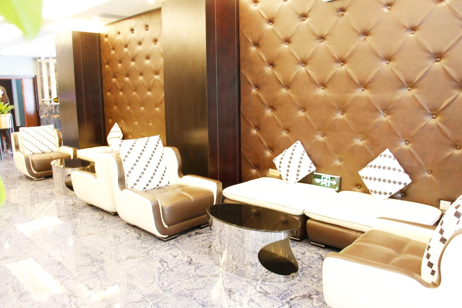 JT Days Hotel 3*