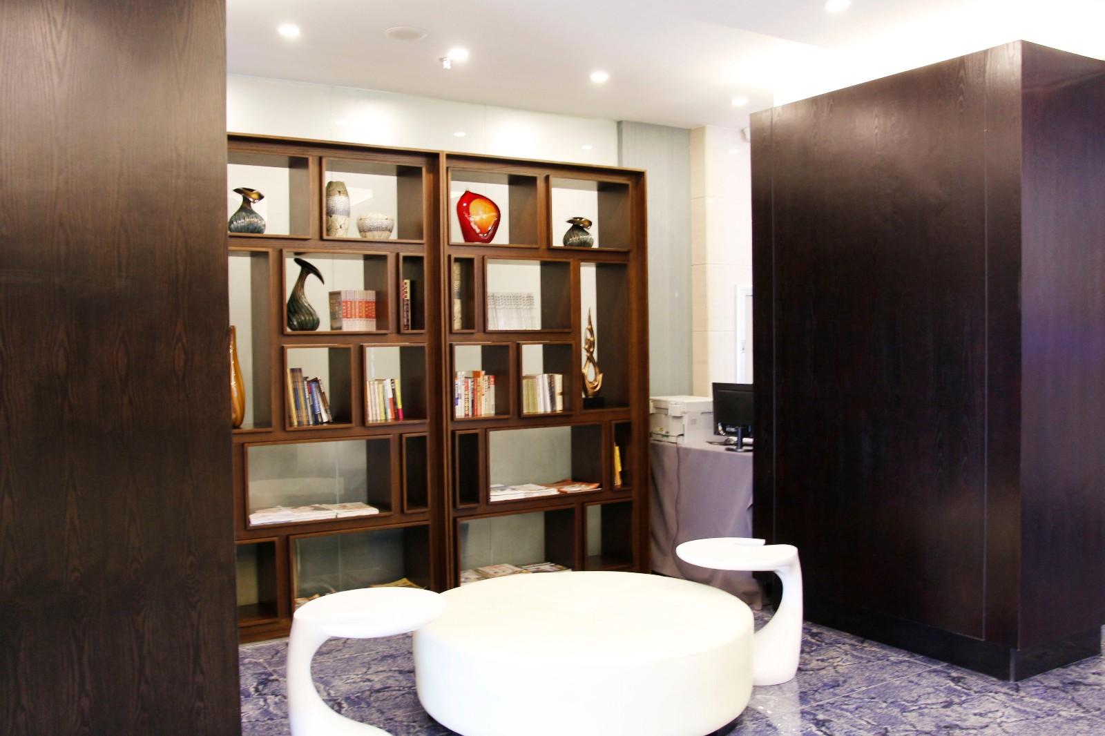 JT Days Hotel 3*