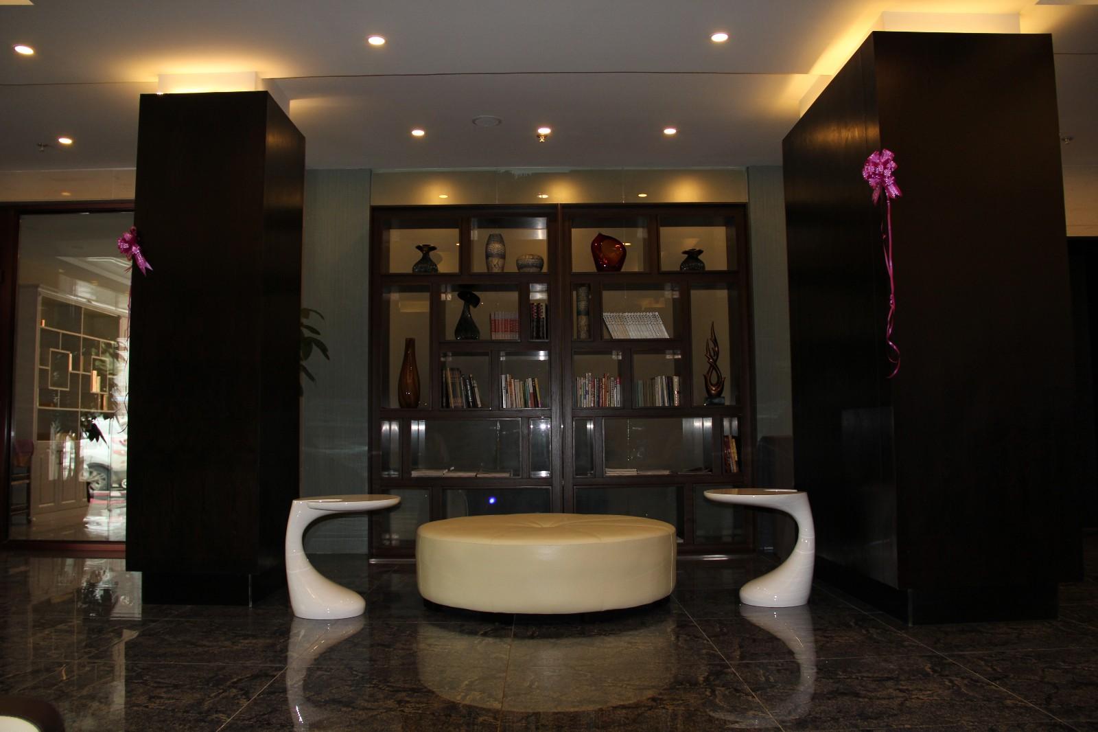JT Days Hotel 3*