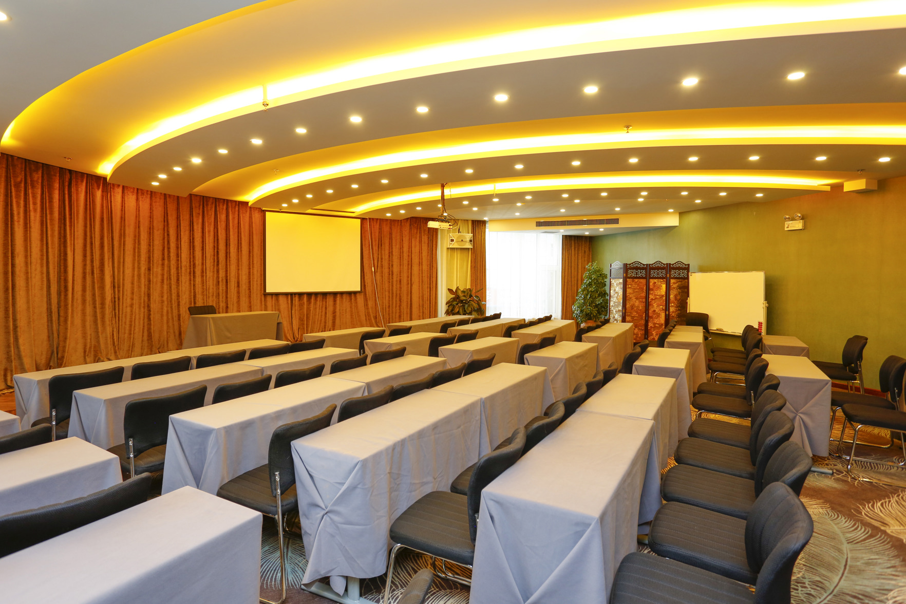 JT Days Hotel 3*