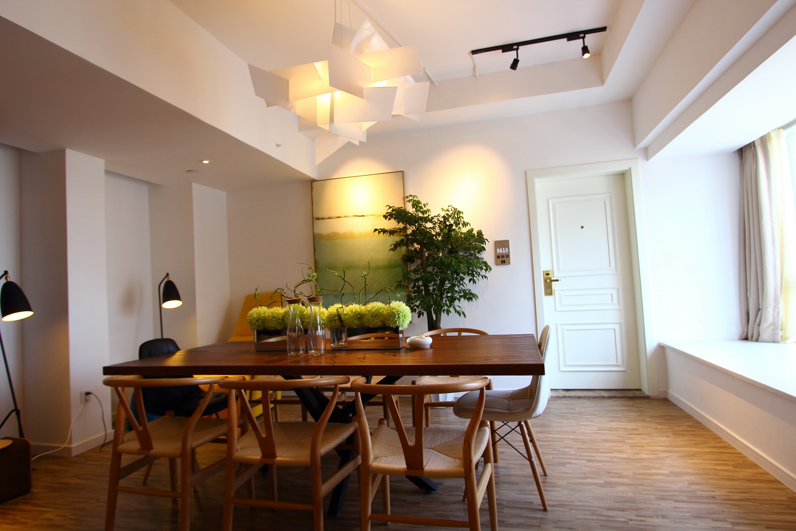 20 Carat Smart Hotel (Chongqing Guanyinqiao 9th Street Gaowu) 2*
