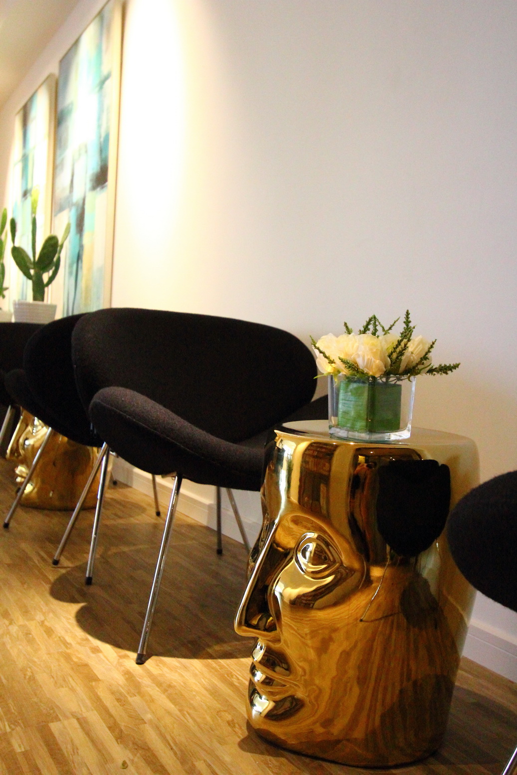 20 Carat Smart Hotel (Chongqing Guanyinqiao 9th Street Gaowu) 2*