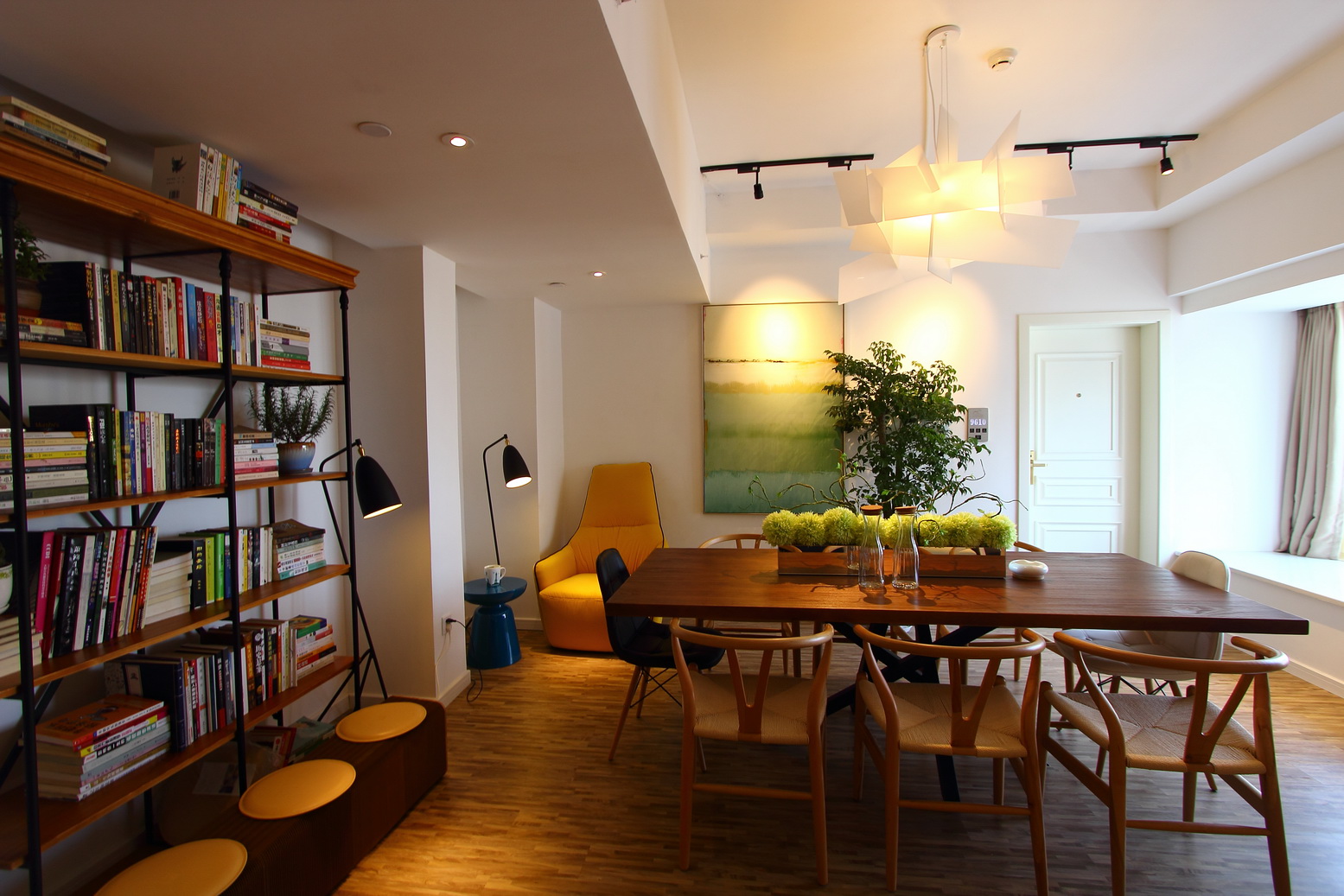 20 Carat Smart Hotel (Chongqing Guanyinqiao 9th Street Gaowu) 2*