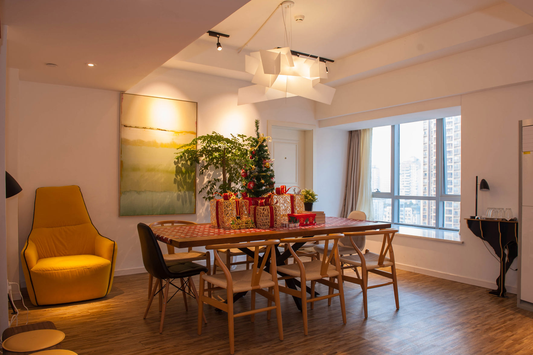 20 Carat Smart Hotel (Chongqing Guanyinqiao 9th Street Gaowu) 2*