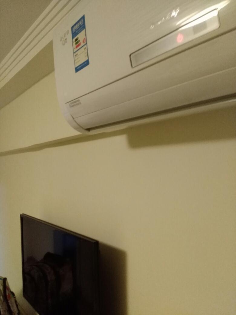 City 118 Select Hotel (Hanguang Road Airport Bus Station Jixiangcun Subway Station) 2*