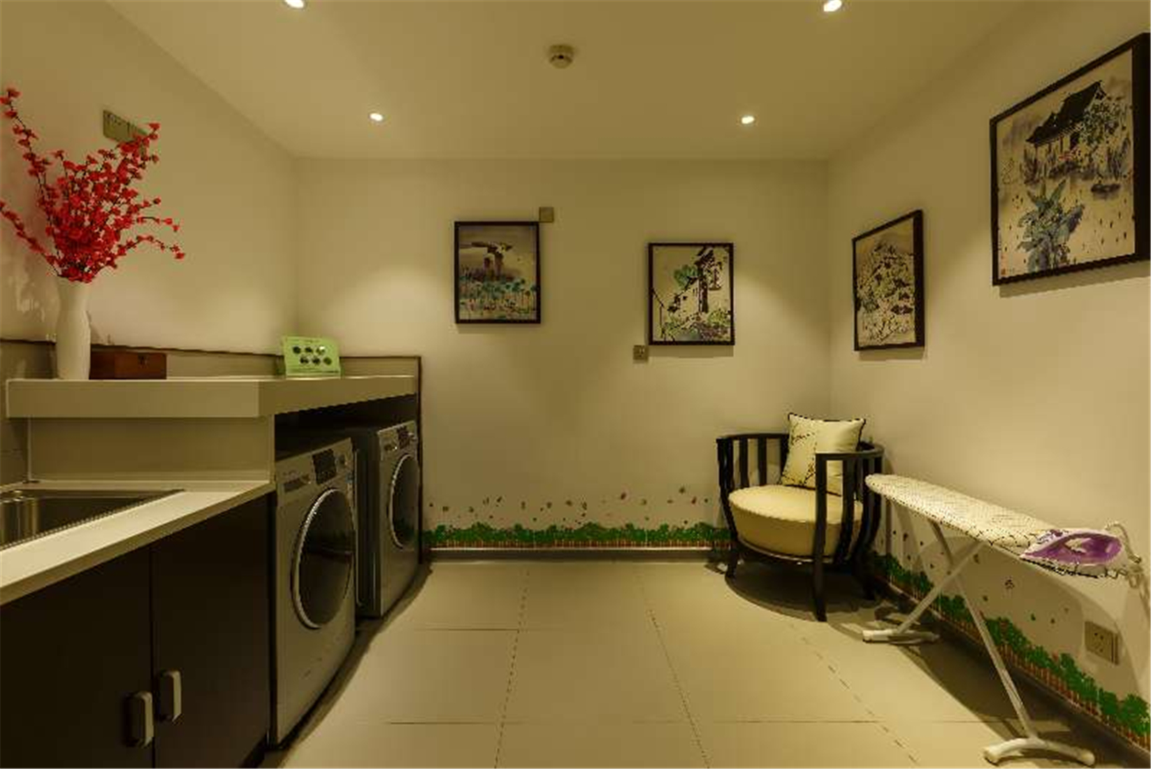 Aifeel Hotel (Shenyang Zhongjie) 3*