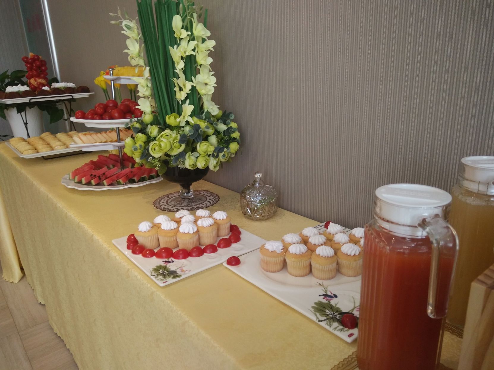 Aifeel Hotel (Shenyang Zhongjie) 3*