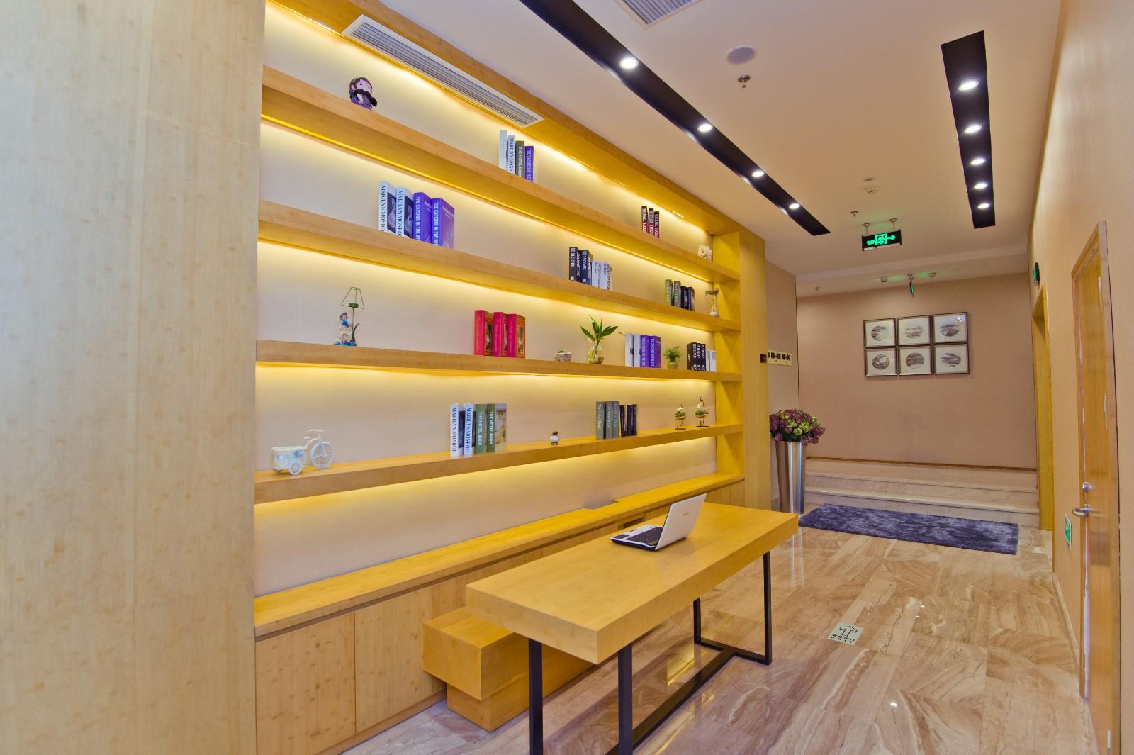 DZM hotel 2*