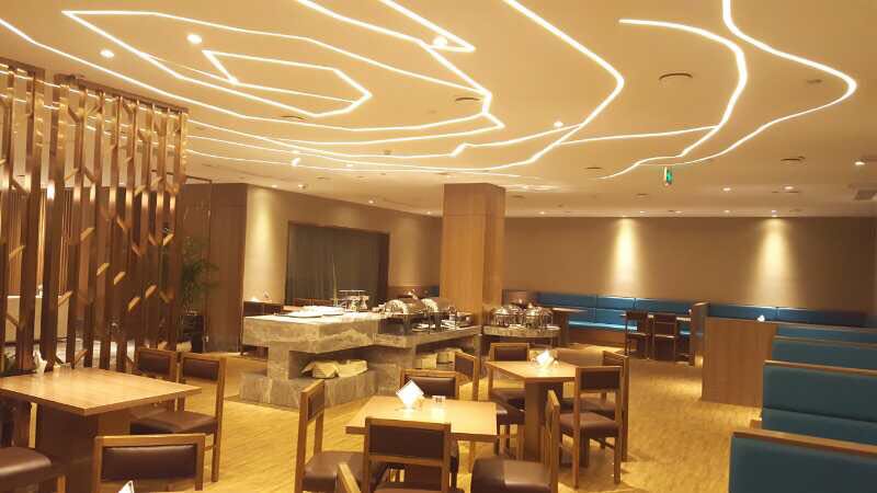 Purple Gold Hotel 4*