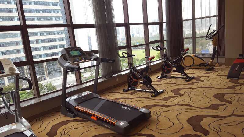 Purple Gold Hotel 4*