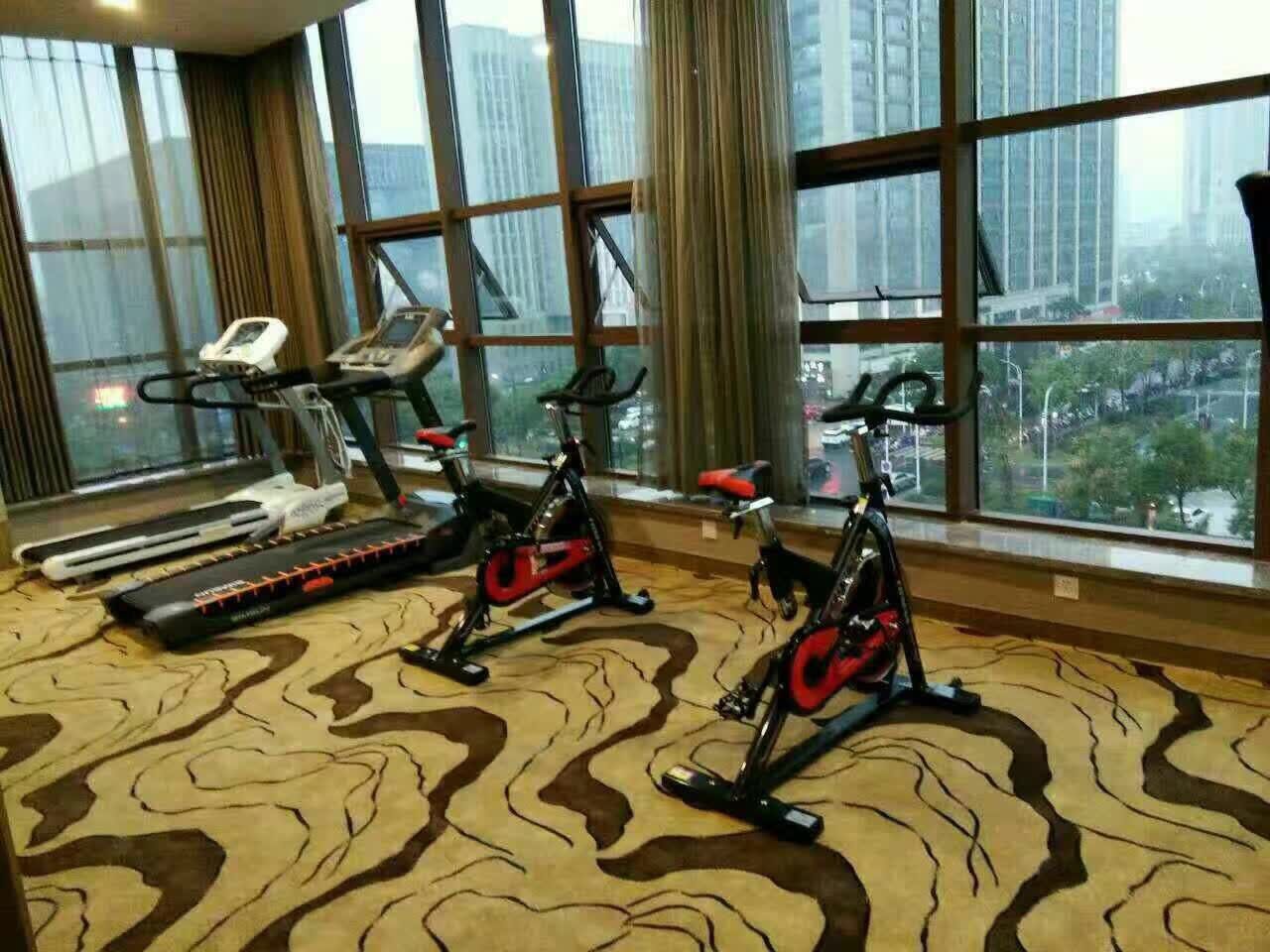 Purple Gold Hotel 4*