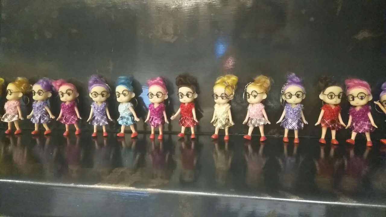Baina Hotel (Ningbo Laowaitan Shuguang Metro Station Branch) 3*