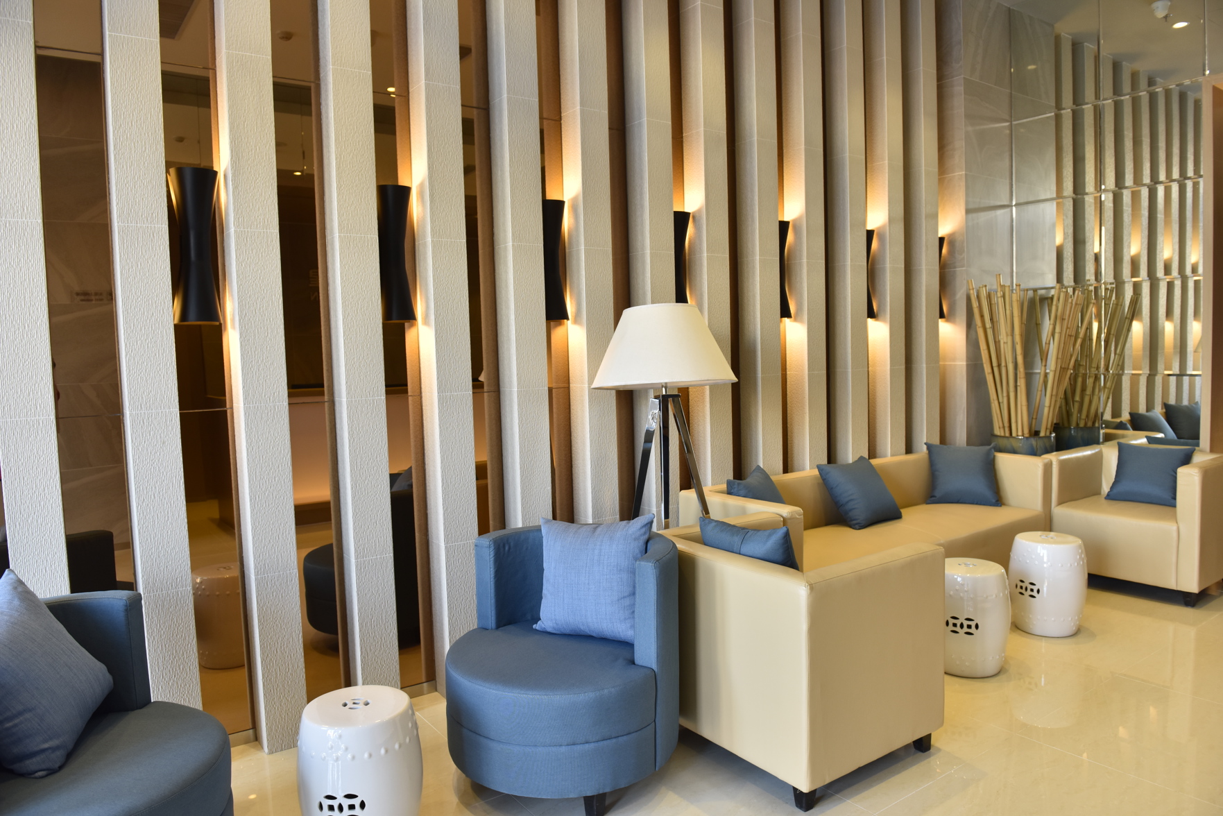 JinJiang Inn Qinhuangdao yanshan university Hotel 2*