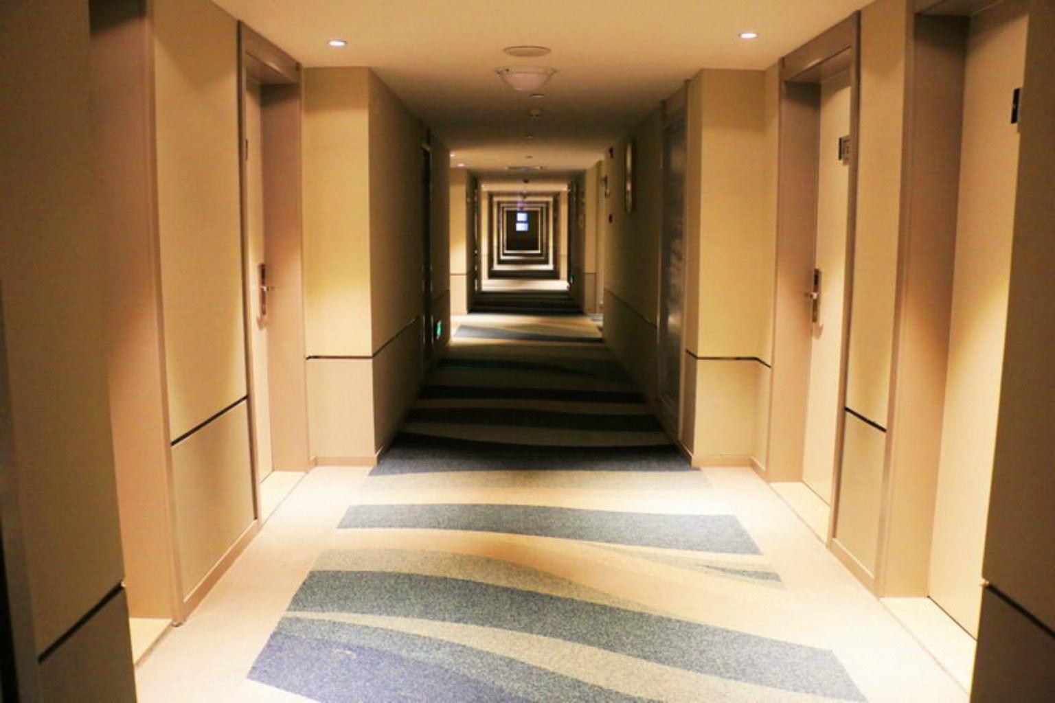 Homeinn Selected Hotel (Xi'an MixC Sanqiao Subway Station) 3*