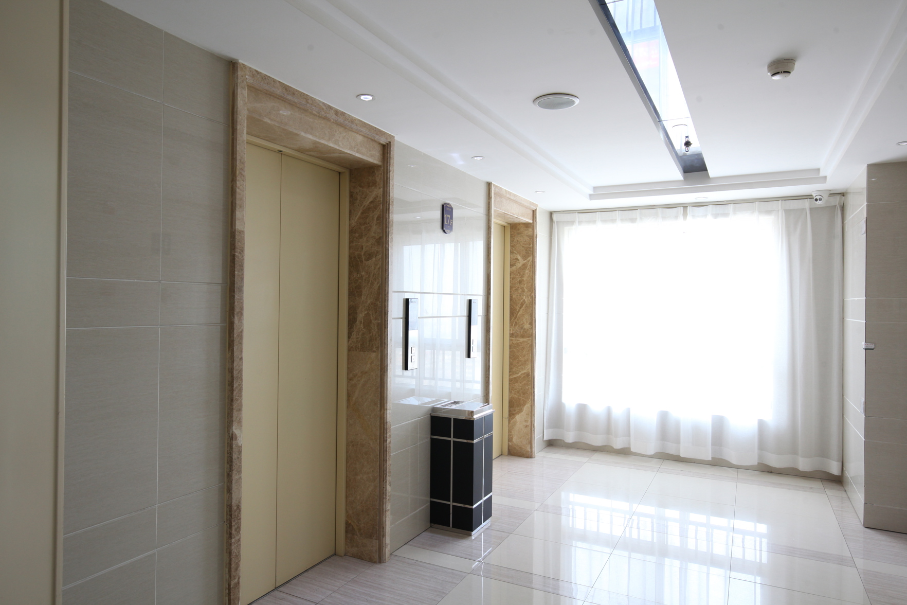Homeinn Selected Hotel (Xi'an MixC Sanqiao Subway Station) 3*