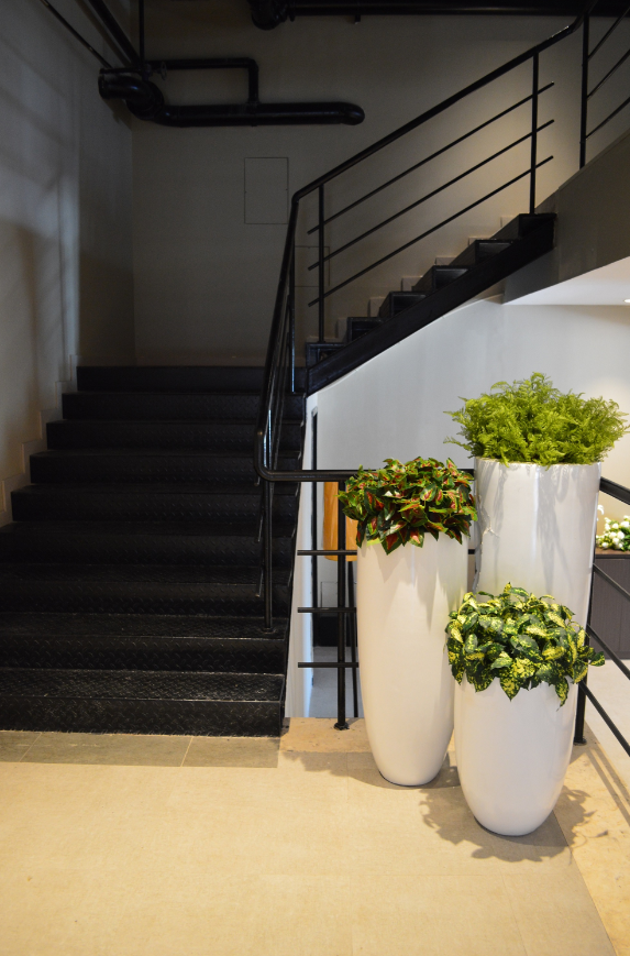 Homeinn Plus Hotel (Shenyang Shenbei University Town Shenbei Huaqiang Square) 3*