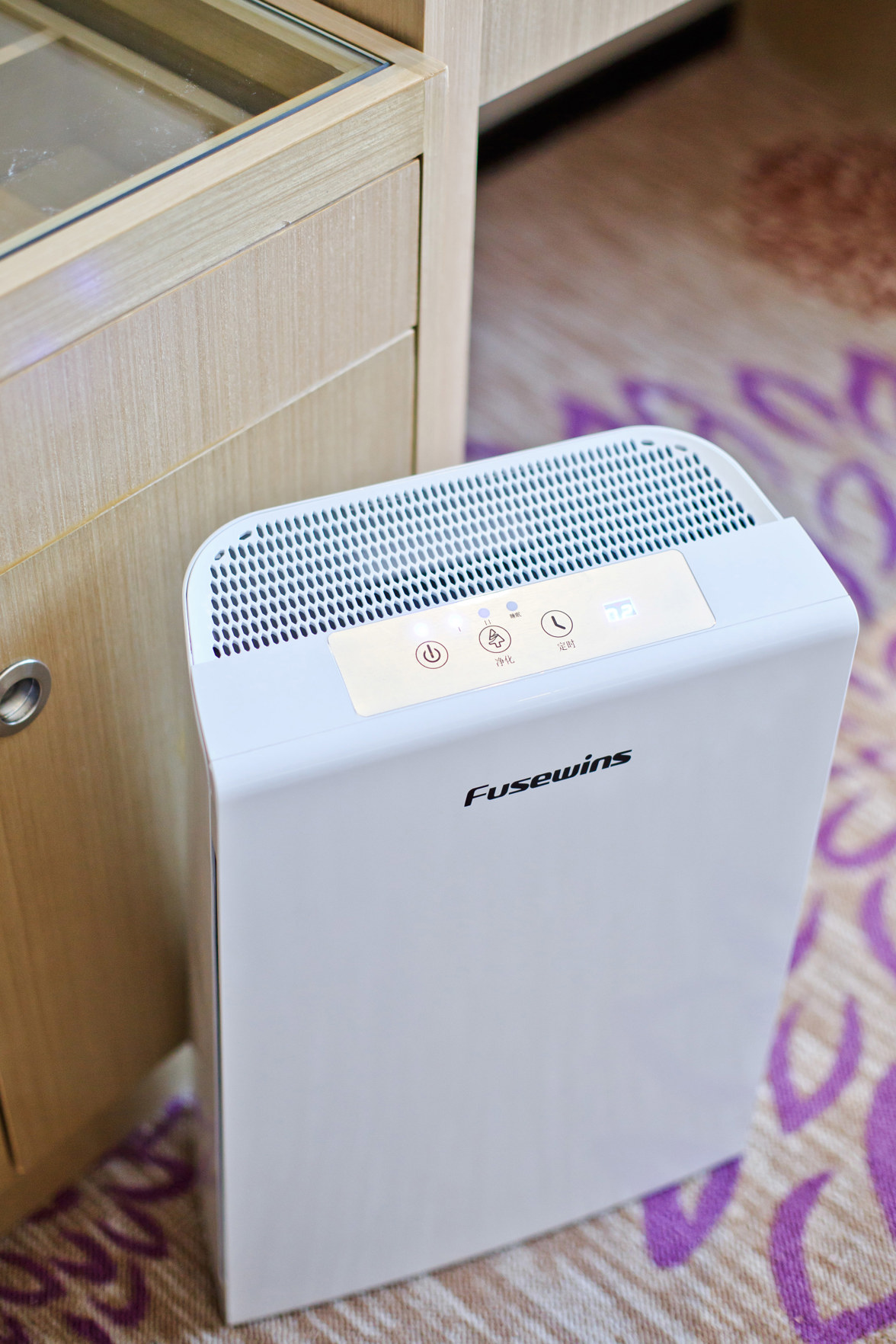 Lavande Hotels Shenzhen Bao'an Shiyan Metro Station Branch 3*