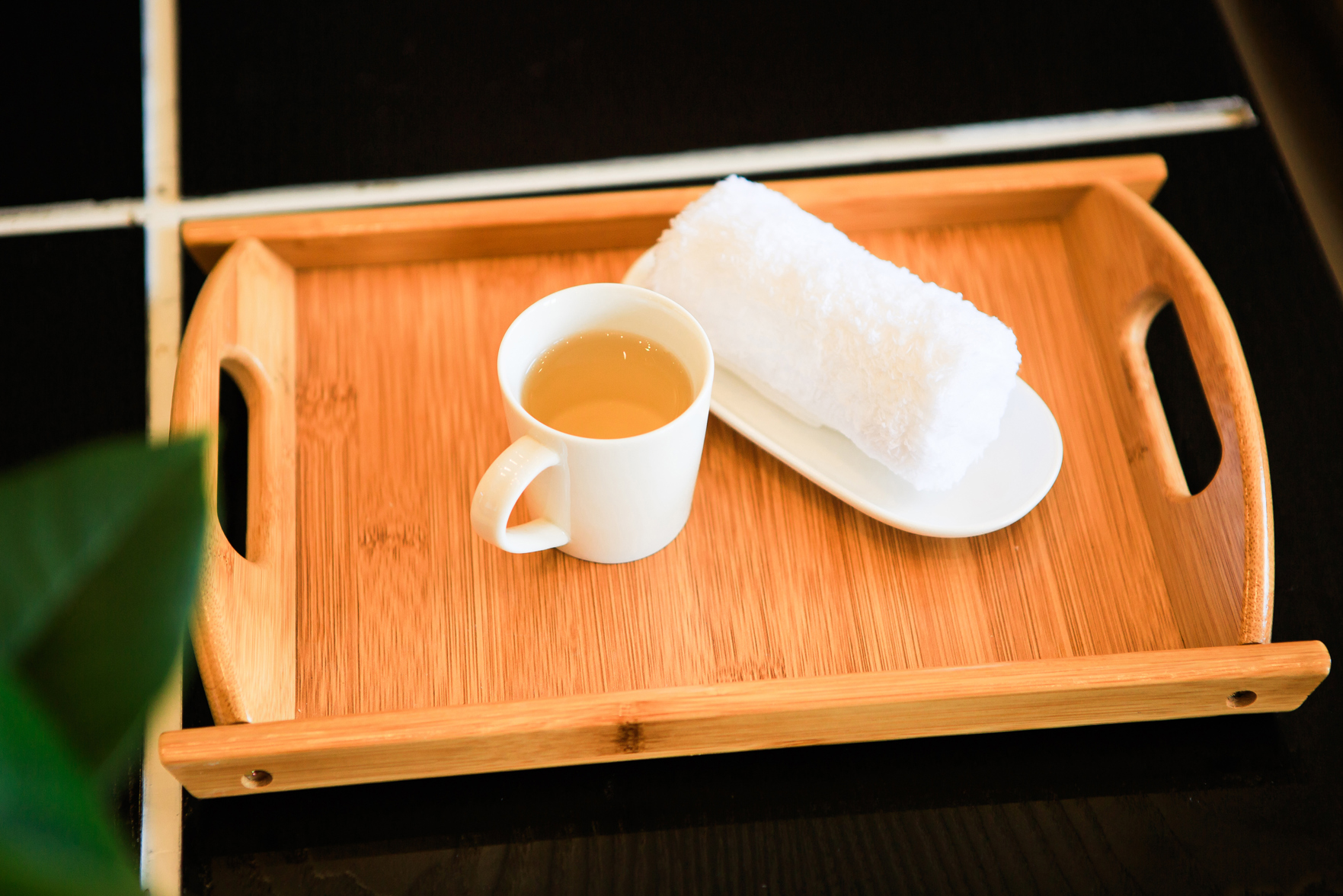 Lavande Hotels Shenzhen Bao'an Shiyan Metro Station Branch 3*