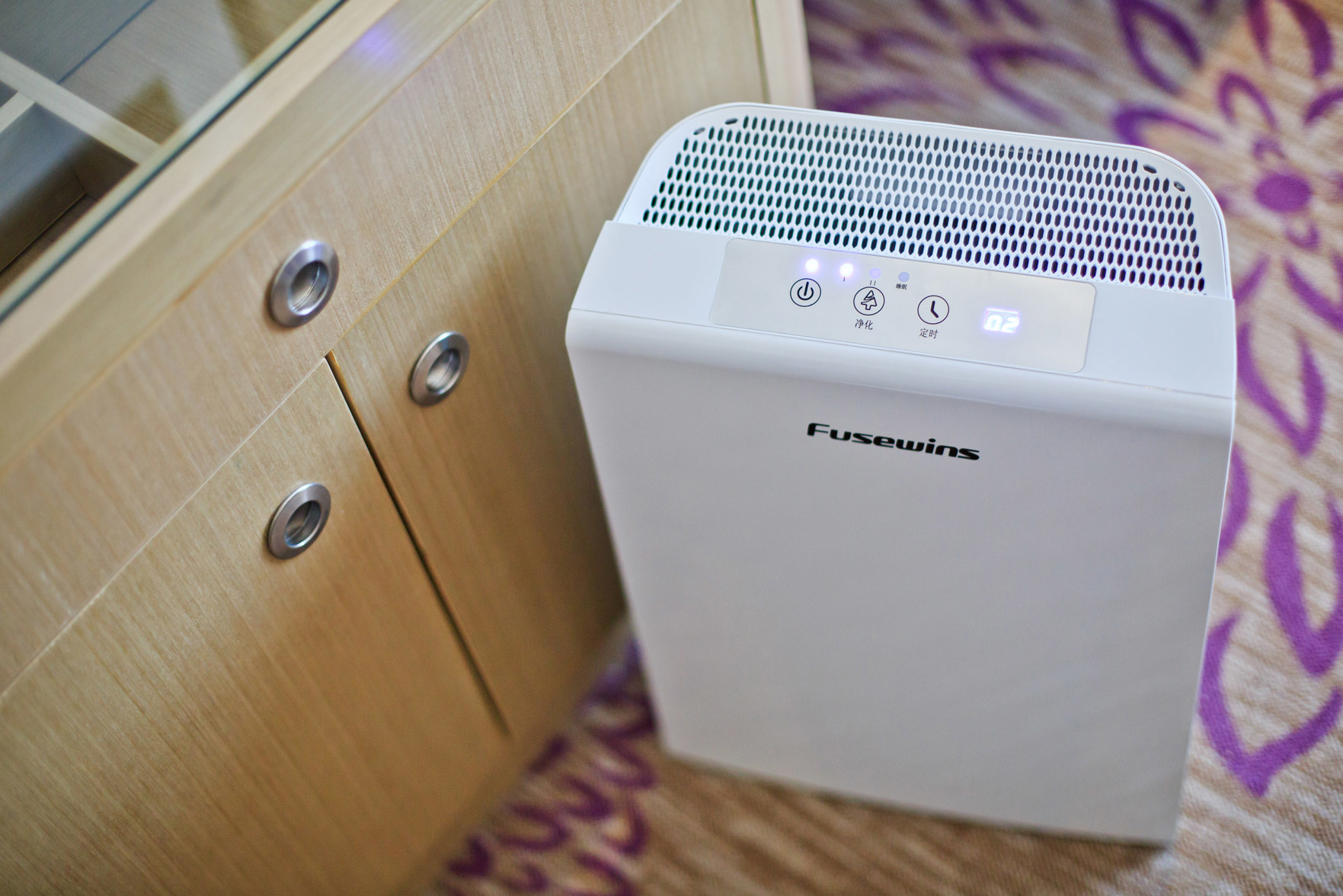 Lavande Hotels Shenzhen Bao'an Shiyan Metro Station Branch 3*