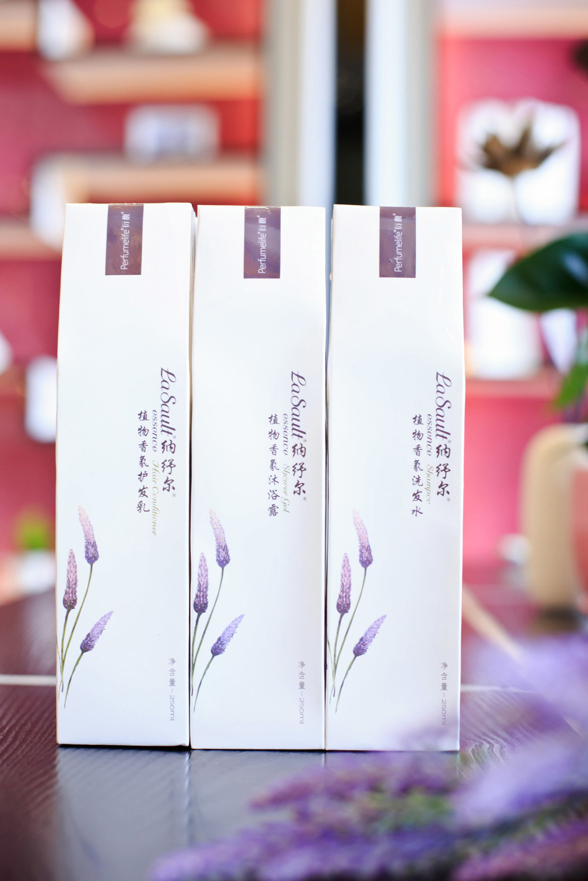 Lavande Hotels Shenzhen Bao'an Shiyan Metro Station Branch 3*